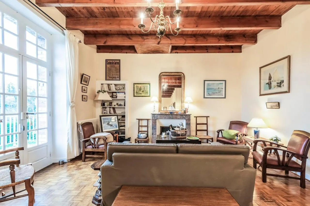 La Cotiere - Superbe Maison Pour 8 Proche Plage Villa Saint-Cast-le-Guildo