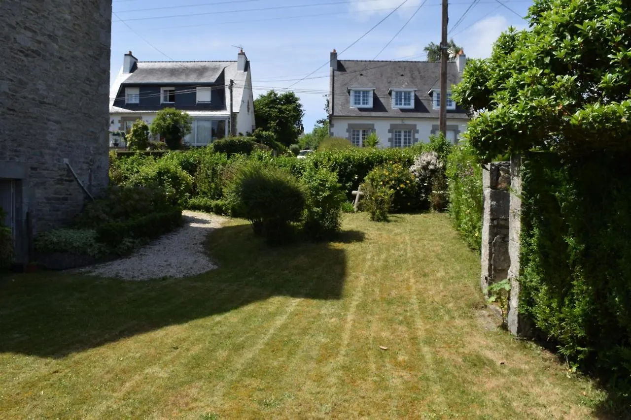 Holiday home La Cotiere - Superbe Maison Pour 8 Proche Plage Villa Saint-Cast-le-Guildo France